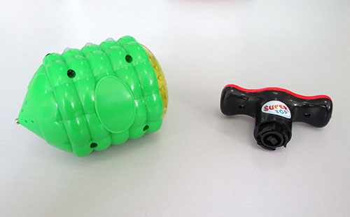 玩具自动锁螺丝机 玩具自动锁螺丝机