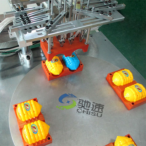 CS-DZ8型自动锁螺丝机 CS-DZ8型自动锁螺丝机