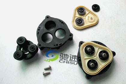 水泵锁螺丝机 水泵锁螺丝机