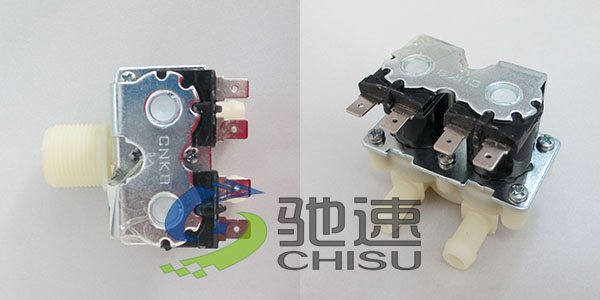 进水阀锁螺丝机