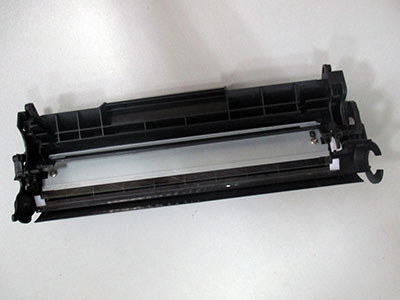 打印机锁螺丝机