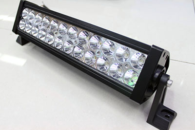 汽车工作灯锁螺丝