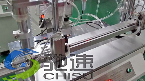 翻转式锁螺丝机 翻转式锁螺丝机