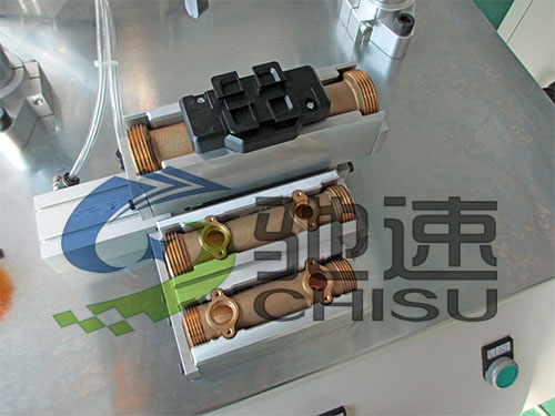 自动拧螺丝机 自动拧螺丝机