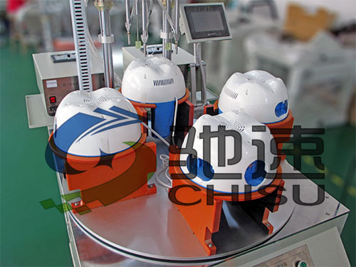 加湿器锁螺丝机 加湿器锁螺丝机