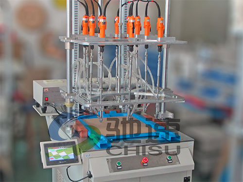 儿童画板锁螺丝机 儿童画板锁螺丝机