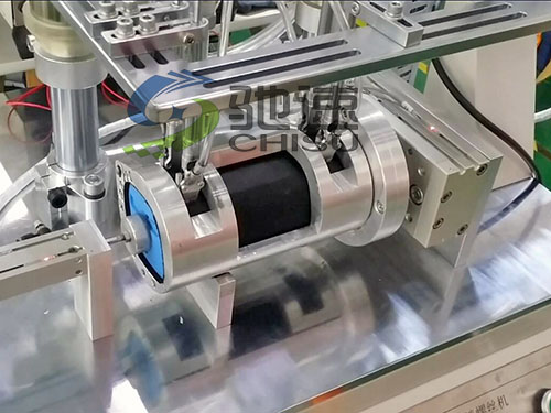 音响自动锁螺丝机 音响自动锁螺丝机