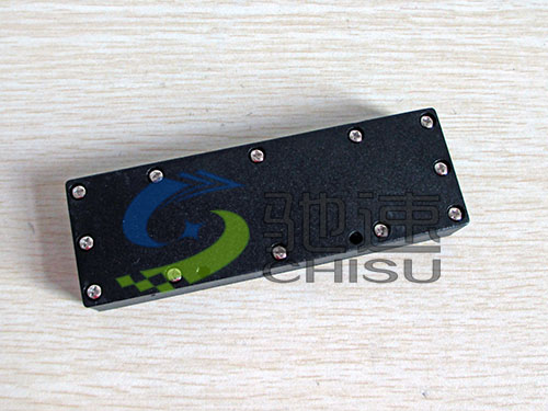 通信全频耦合器 通信全频耦合器