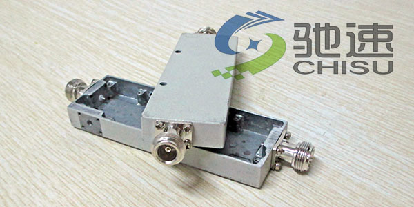 螺丝孔被遮挡锁付