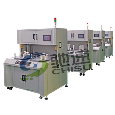 打印机锁螺丝机 打印机锁螺丝机