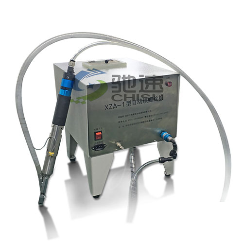 XZA-1型手持式拧螺丝机