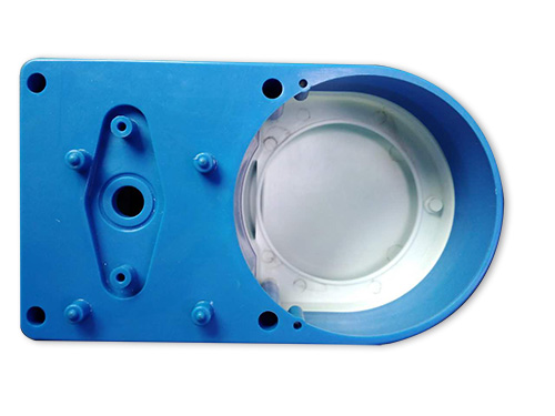 智能水表锁螺丝