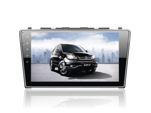 车载导航锁螺丝