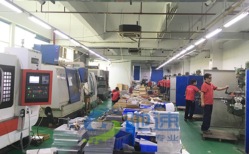 自动锁螺丝机厂家