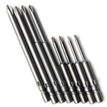 螺丝机批头 螺丝机批头