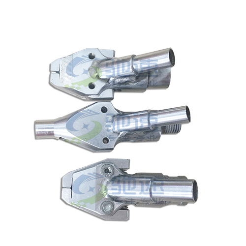 自动锁螺丝机夹嘴 自动锁螺丝机夹嘴