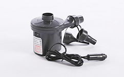 电动抽气泵案例 电动抽气泵案例