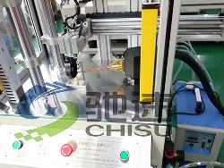 汽车配件自动锁螺丝机-多功能