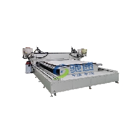 钻孔拧螺丝设备