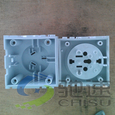 自动拧螺丝机在深孔产品的应用