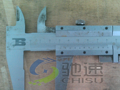 自动拧螺丝机在深孔产品的应用