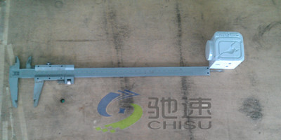 自动拧螺丝机在深孔产品的应用