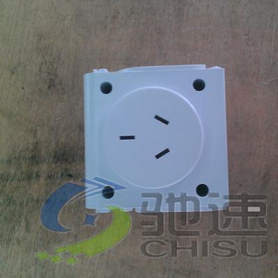 自动拧螺丝机在深孔产品的应用