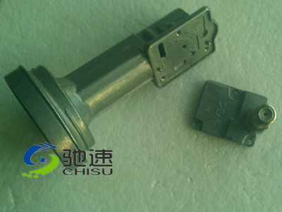 手持式锁螺丝机应用