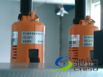 多轴锁螺丝机进口气批