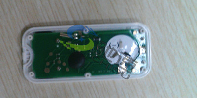 手持式锁螺丝机