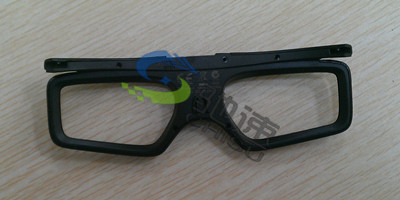 手持式锁螺丝机