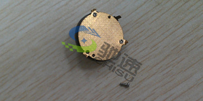 手持式锁螺丝机