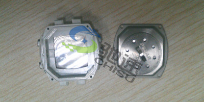 手持式锁螺丝机