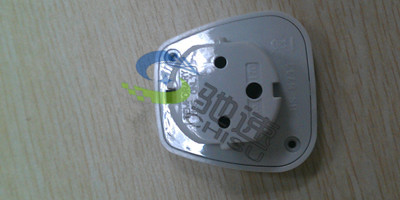 手持式锁螺丝机 手持式锁螺丝机