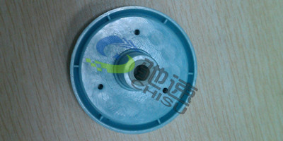 自动锁螺丝机 自动锁螺丝机