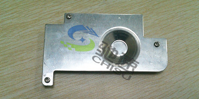 自动打螺丝机 自动打螺丝机