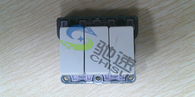 自动拧螺丝机 自动拧螺丝机