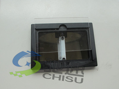 螺丝送料机补充螺丝机