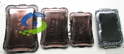 托盘自动锁螺丝机