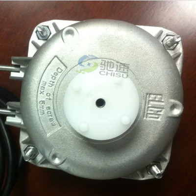 长螺丝自动锁螺丝机