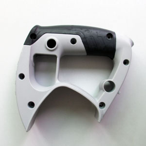 木工电刨自动锁螺丝机