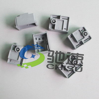 自动送料锁螺丝机