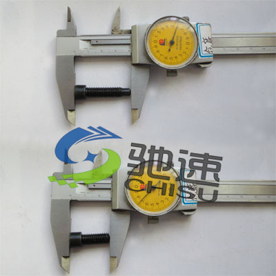 大螺丝自动锁付机