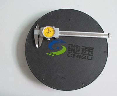 相框自动锁螺丝机