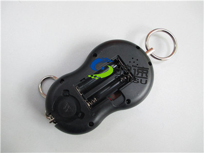 拉力计锁螺丝机